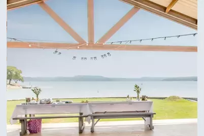 2334 Sanbar Road #86, Possum Kingdom Lake, TX 76449 - Photo 38