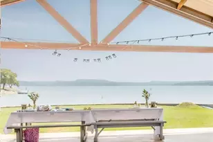 2334 San Bar Rd, Possum Kingdom Lake, TX 76449 - Photo 38