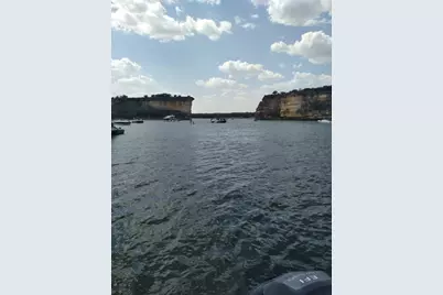 2334 Sanbar Road #86, Possum Kingdom Lake, TX 76449 - Photo 36