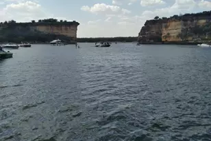 2334 San Bar Rd, Possum Kingdom Lake, TX 76449 - Photo 36