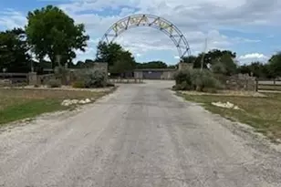 2334 San Bar Rd, Possum Kingdom Lake, TX 76449 - Photo 22