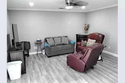 5036 Arbor Glen Road, The Colony, TX 75056 - Photo 6