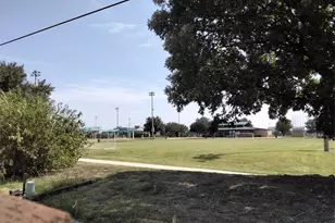 5036 Arbor Glen Rd, The Colony, TX 75056 - Photo 28