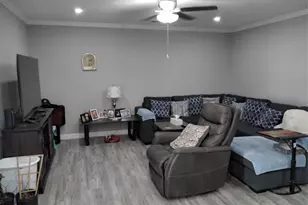 5036 Arbor Glen Rd, The Colony, TX 75056 - Photo 8