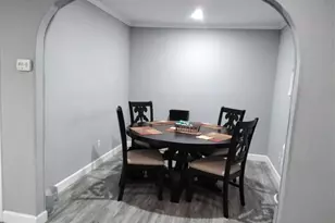 5036 Arbor Glen Rd, The Colony, TX 75056 - Photo 6