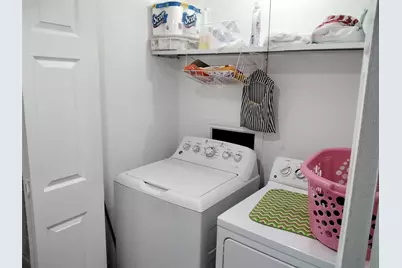 5036 Arbor Glen Road, The Colony, TX 75056 - Photo 26