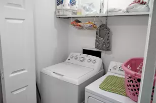 5036 Arbor Glen Rd, The Colony, TX 75056 - Photo 26