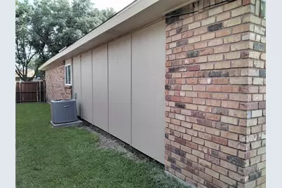 5036 Arbor Glen Road, The Colony, TX 75056 - Photo 38