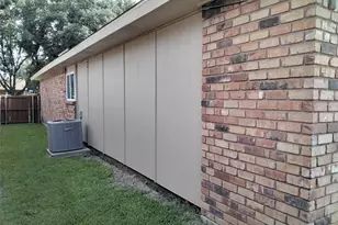 5036 Arbor Glen Rd, The Colony, TX 75056 - Photo 38