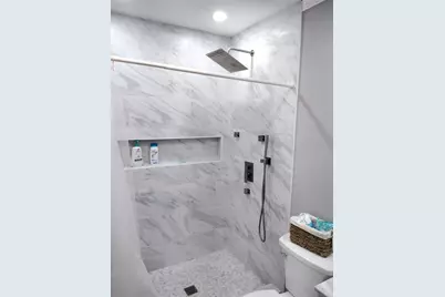 5036 Arbor Glen Road, The Colony, TX 75056 - Photo 16