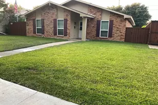 5036 Arbor Glen Rd, The Colony, TX 75056 - Photo 2