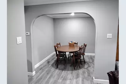 5036 Arbor Glen Road, The Colony, TX 75056 - Photo 4