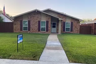 5036 Arbor Glen Rd, The Colony, TX 75056 - Photo 1