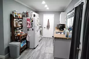 5036 Arbor Glen Rd, The Colony, TX 75056 - Photo 10