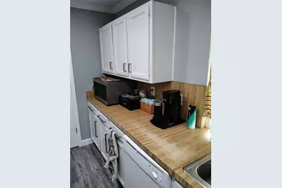 5036 Arbor Glen Road, The Colony, TX 75056 - Photo 12