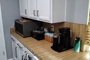 5036 Arbor Glen Rd, The Colony, TX 75056 - Photo 12