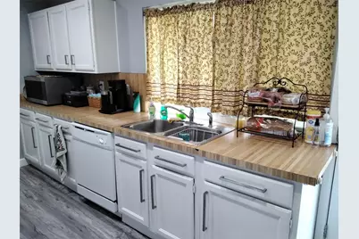 5036 Arbor Glen Road, The Colony, TX 75056 - Photo 10