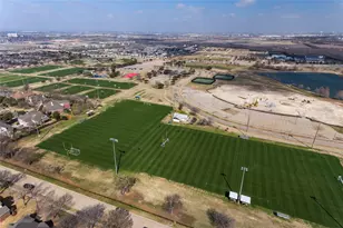 8412 Silverton Dr, Frisco, TX 75033 - Photo 6