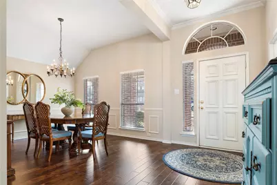 8412 Silverton Drive, Frisco, TX 75033 - Photo 16