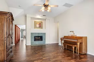 8412 Silverton Dr, Frisco, TX 75033 - Photo 26