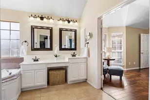 8412 Silverton Dr, Frisco, TX 75033 - Photo 24