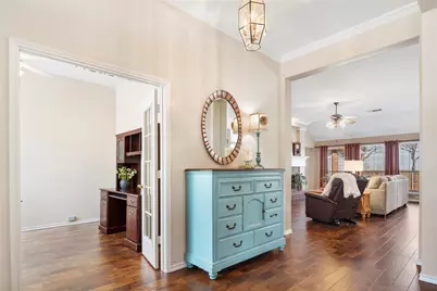 8412 Silverton Drive, Frisco, TX 75033 - Photo 18