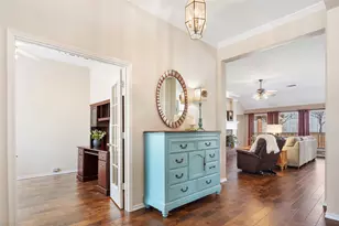 8412 Silverton Dr, Frisco, TX 75033 - Photo 18