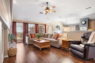 8412 Silverton Dr, Frisco, TX 75033 - Photo 8