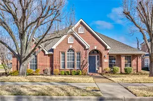 8412 Silverton Dr, Frisco, TX 75033 - Photo 1