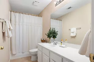 8412 Silverton Dr, Frisco, TX 75033 - Photo 30