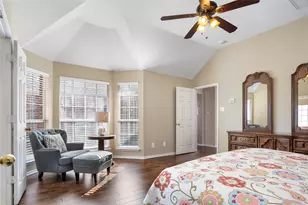 8412 Silverton Dr, Frisco, TX 75033 - Photo 22