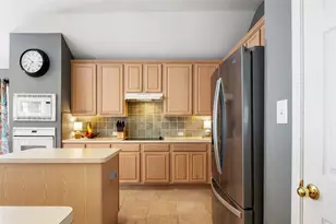 8412 Silverton Dr, Frisco, TX 75033 - Photo 14