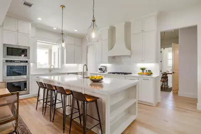 115 Esther Court, Millsap, TX 76066 - Photo 2