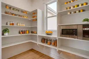 115 Esther Ct, Millsap, TX 76066 - Photo 8