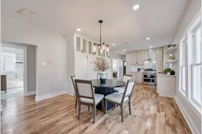 339 S Montclair Avenue, Dallas, TX 75208 - Photo 6