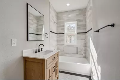 339 S Montclair Avenue, Dallas, TX 75208 - Photo 14