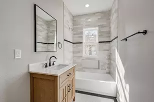 339 S Montclair Ave, Dallas, TX 75208 - Photo 14