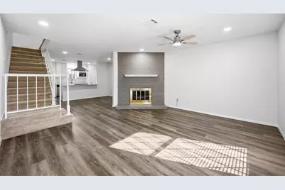 73 Winchester Drive, Euless, TX 76039 - Photo 16