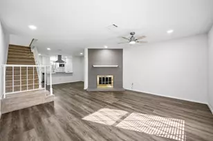 73 Winchester Dr, Euless, TX 76039 - Photo 16