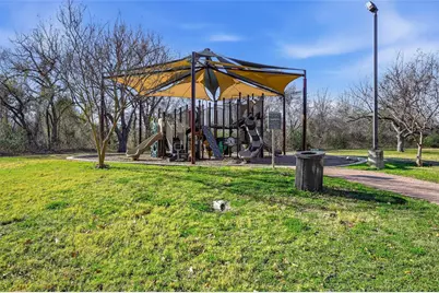 73 Winchester Drive, Euless, TX 76039 - Photo 26