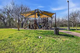 73 Winchester Dr, Euless, TX 76039 - Photo 26