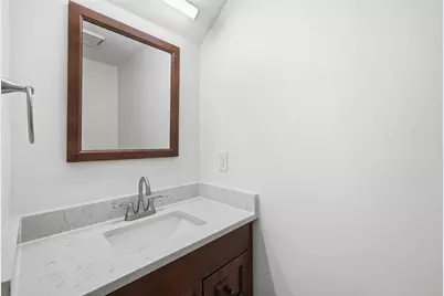 73 Winchester Drive, Euless, TX 76039 - Photo 24