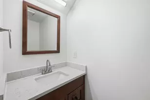 73 Winchester Dr, Euless, TX 76039 - Photo 24