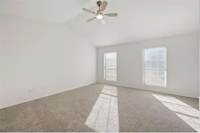 73 Winchester Drive, Euless, TX 76039 - Photo 12