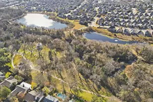 73 Winchester Dr, Euless, TX 76039 - Photo 30