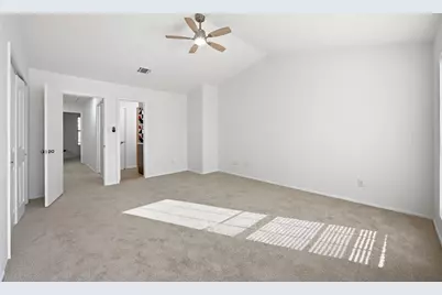 73 Winchester Drive, Euless, TX 76039 - Photo 14