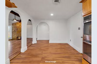 1031 Boston Boulevard, Bedford, TX 76022 - Photo 16