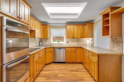 1031 Boston Boulevard, Bedford, TX 76022 - Photo 14