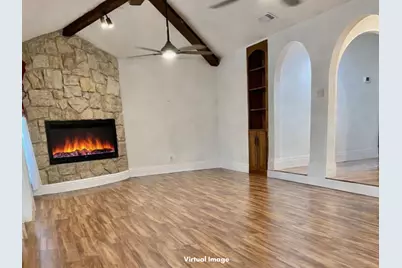 1031 Boston Boulevard, Bedford, TX 76022 - Photo 8