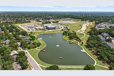 1031 Boston Boulevard, Bedford, TX 76022 - Photo 40